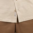 thumbnail image 4 of Sperry Men's Camp Collar Shirt, 4 of 6