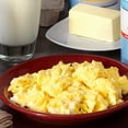 thumbnail image 3 of Augason Farms Dried Whole Eggs (18 lb. pail), 3 of 7