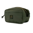 thumbnail image 2 of Filson Rugged Twill Travel Kit, 2 of 4