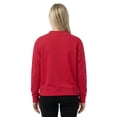 thumbnail image 3 of NCAA Women's Pullover, 3 of 7