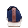 thumbnail image 5 of Cole Haan Men's ZeroGrand Stitchlite Wingtip Oxford, 5 of 7