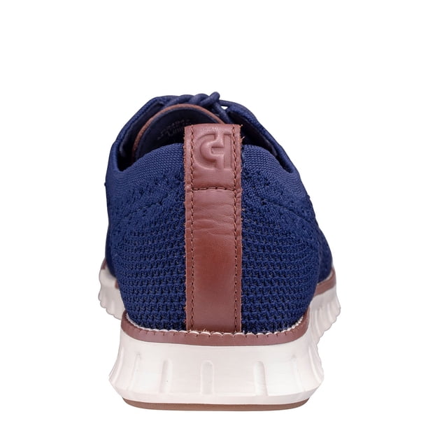 Cole Haan Men display picture 3