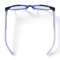 thumbnail image 4 of Social Standard by Sanctuary Abby Cateye Eyeglasses, 4 of 5