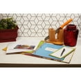 thumbnail image 4 of Sam's Exclusive - The Pioneer Woman Cooks by Ree Drummond, Binder, 4 of 4
