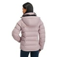 thumbnail image 3 of ZeroXposur Women’s Puffer Jacket, 3 of 6
