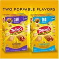thumbnail image 13 of Totino's Pepperoni Pizza Rolls, Frozen, 160 ct., 13 of 13