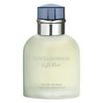 thumbnail image 1 of Dolce & Gabbana Light Blue Eau de Toilette, 1 of 3