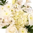 thumbnail image 3 of Member's Mark Mixed Farm Bunch, Simply White 8 bunches, 3 of 5