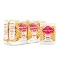 thumbnail image 1 of Member's Mark Penne Rigate Pasta 32 oz., 6 pk., 1 of 12