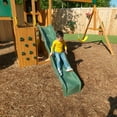 thumbnail image 12 of KidKraft Mockingbird View Wooden Swing Set/Playset, 12 of 20