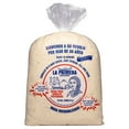 thumbnail image 1 of La Primera Prepared Masa For Tamales, 10lbs, 1 of 3