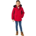 thumbnail image 2 of Member's Mark Boys' Parka Jacket, 2 of 8