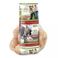 thumbnail image 1 of Sweet Onions, 6 lbs., 1 of 2