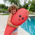 thumbnail image 1 of Big Joe Pool Pals, 1 of 7