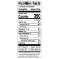 thumbnail image 4 of Member's Mark Prime Rib Ground Beef Patties, priced per pound, 4 of 5