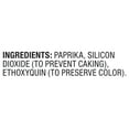 thumbnail image 4 of Member's Mark Spanish Style Paprika, 18 oz., 4 of 9