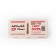thumbnail image 1 of Hillandale Farms Large Brown Eggs (18 ct.), 1 of 4