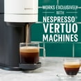 thumbnail image 3 of Starbucks by Nespresso Vertuo Coffee Pods, Variety Pack, 68 ct., 3 of 6