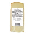 thumbnail image 2 of Alpenhaus French Gruyere Semi-Hard Cheese Wedge, 1 lb., 2 of 5