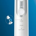 thumbnail image 8 of Philips Sonicare Premium White Replacement Toothbrush Heads, 6 pk., 8 of 10