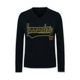 thumbnail image 1 of Washington Commanders Women's Pullover, 1 of 6