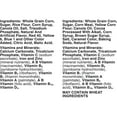 thumbnail image 4 of Trix & Cookie Crisp Cereal, Variety Pack 28 oz., 2 pk., 4 of 5