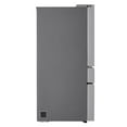 thumbnail image 6 of LG 29 cu. ft. 4-Door French Door Standard Depth Refrigerator, 6 of 9