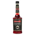 thumbnail image 1 of Paramount Blackberry Flavored Brandy (1 L), 1 of 1