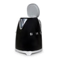 thumbnail image 5 of SMEG 7-Cup Electric Kettle, 5 of 6
