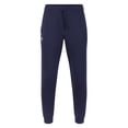 thumbnail image 1 of Under Armour Men's Rival Fleece Jogger, 1 of 5