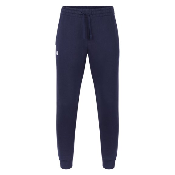 Under Armour Men's Rival Fleece Jogger