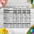 thumbnail image 2 of Mars Variety Pack, Easter Basket Builder Candy, 5 pcs., 2 of 8