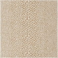 thumbnail image 7 of Jill Zarin Cape Town Outdoor Rug, 7 of 10