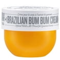 thumbnail image 3 of Sol De Janeiro Brazilian Bum Bum Jet Set, 3 of 5