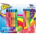 thumbnail image 1 of Mr. Sketch Scented Markers, 20ct., 1 of 7