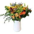 thumbnail image 2 of Member's Mark XL Fall Vase Arrangement, 40 stems, 2 of 5
