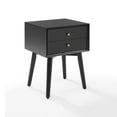 thumbnail image 6 of Crosley Furniture Landon Nightstand Side Table with Drawer, 6 of 11