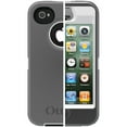 thumbnail image 3 of Otterbox Defender iPhone 4/4S Case with Holster, 3 of 5