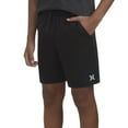 thumbnail image 1 of Hurley Boys Hybrid Short, 1 of 9