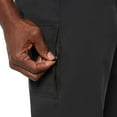 thumbnail image 7 of Eddie Bauer Men's Tech Chino Pant, 7 of 10