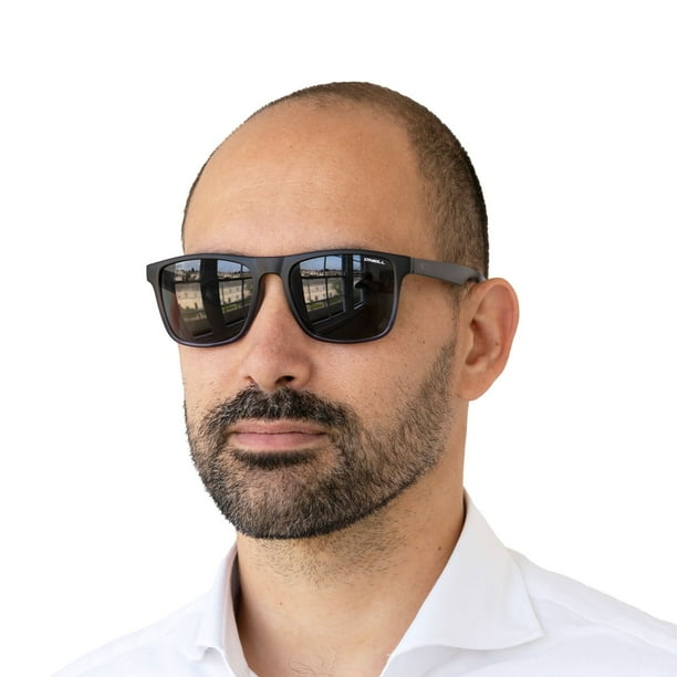 O'Neill Chagos Square Sunglasses - Samsclub.com