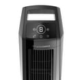 thumbnail image 9 of Lasko 35" DC High Velocity Blower Tower Fan with Remote, 9 of 9
