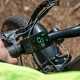 thumbnail image 11 of Jetson Core Folding Electric Mountain Bike, 11 of 14