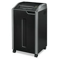 thumbnail image 1 of Fellowes - Powershred 425i 100% Jam Proof Continuous-Duty Strip-Cut Shredder -  TAA Compliant, 1 of 6