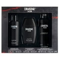 thumbnail image 2 of Guy Laroche Drakkar Noir Eau de Toilette, 2 of 3