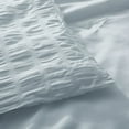thumbnail image 2 of Ruched Down Alternative Blanket, Assorted Sizes, 2 of 6