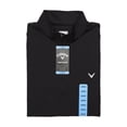 thumbnail image 6 of Callaway Men's Quarter Zip Pullover, 6 of 7