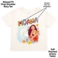 thumbnail image 7 of Girl's Character Tees, 7 of 7