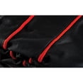 thumbnail image 5 of Kamado Joe Big Joe Grill Cover, 5 of 9
