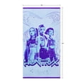 thumbnail image 2 of KPOP Kids Beach Towel, 36"x64", 2 of 4